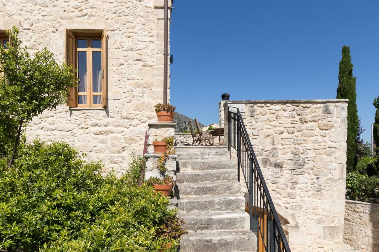 Arcus Suites Aryiroúpolis Exterior foto
